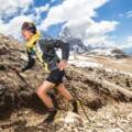 Speed Hiking: la frontiera dinamica del trekking leggero