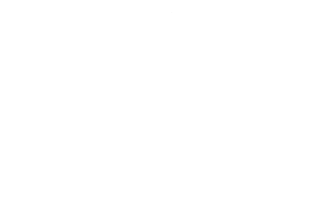 Bobo Trainer
