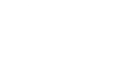 Bobo Trainer