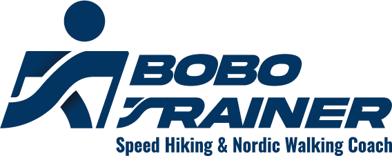 Bobo Trainer