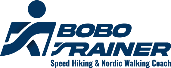 Bobo Trainer
