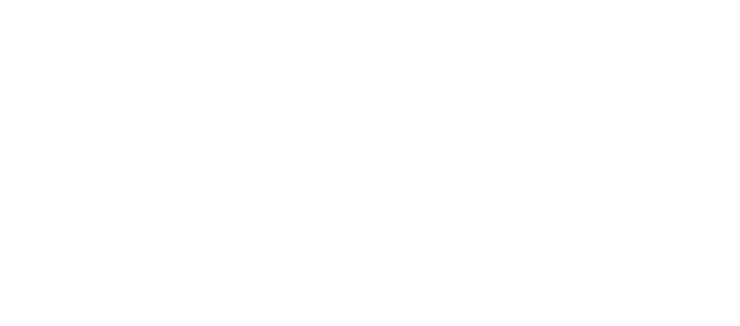 Bobo Trainer