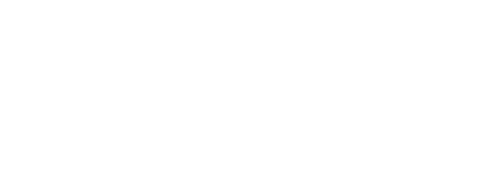 Bobo Trainer