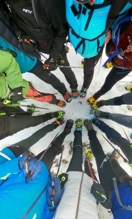 DCIM100GOPROGOPR6538.JPG